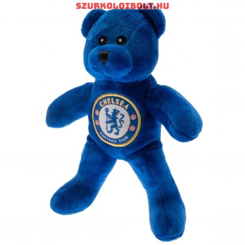 Chelsea F.C. Mini Bear SB