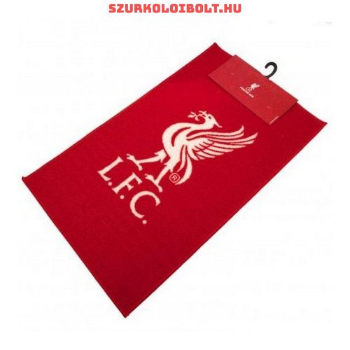 Liverpool F.C. Rug - official merchandise