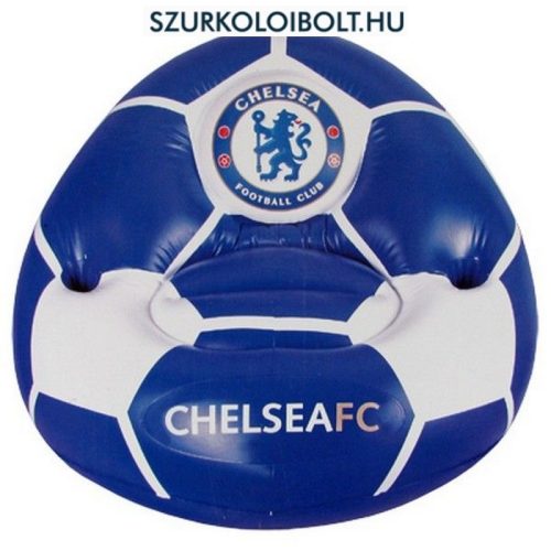 Chelsea F.C. Inflatable Chair