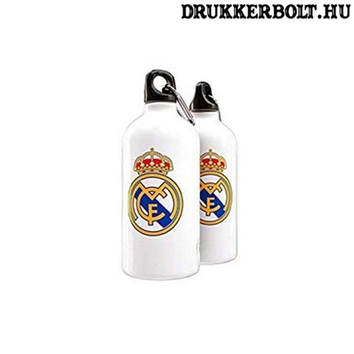 Real Madrid F.C.  Drinks Bottle 