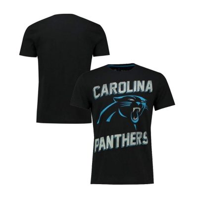 cheap panthers shirts