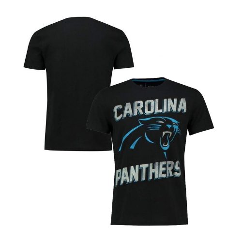 Carolina Panthers T-Shirt