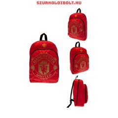 Manchester United F.C. Backpack