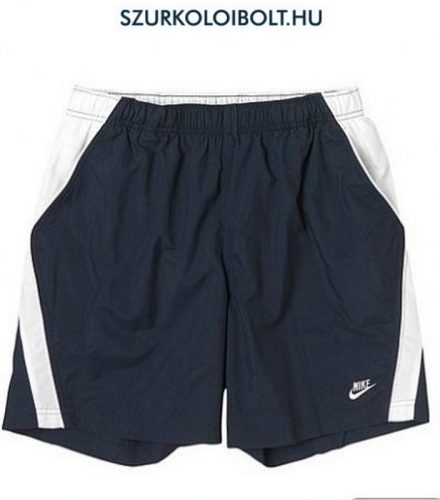 Nike Taslan Short rövidnadrág