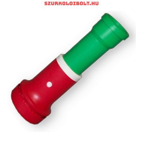 Hungary  horn- official licensed product
