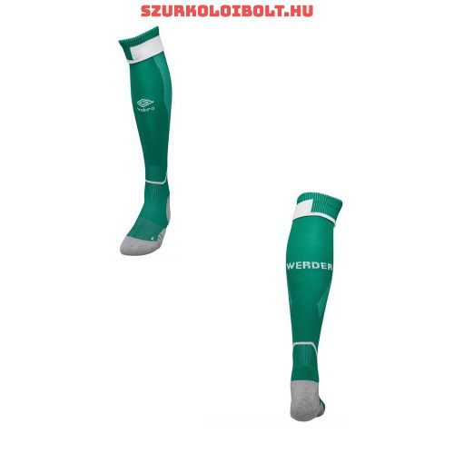Werder Bremen Socks