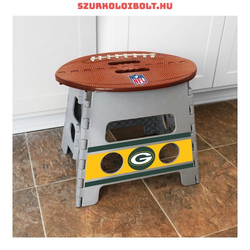 Green Bay Packers FC chair , - official merchandise
