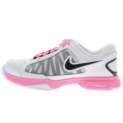 pantaloni nike bambina