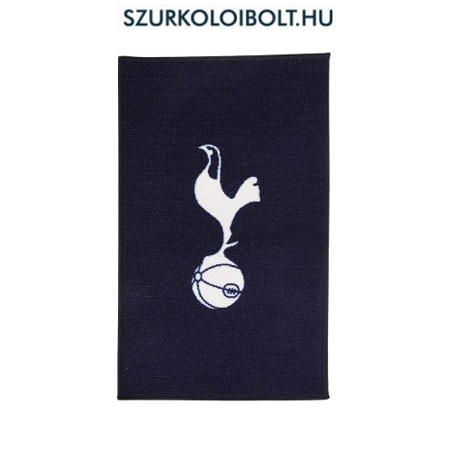Tottenham Hotspur FC rug / carpet - official merchandise