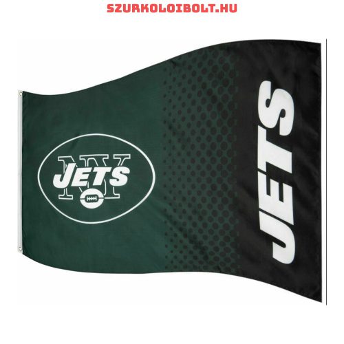 New York Jets Flag