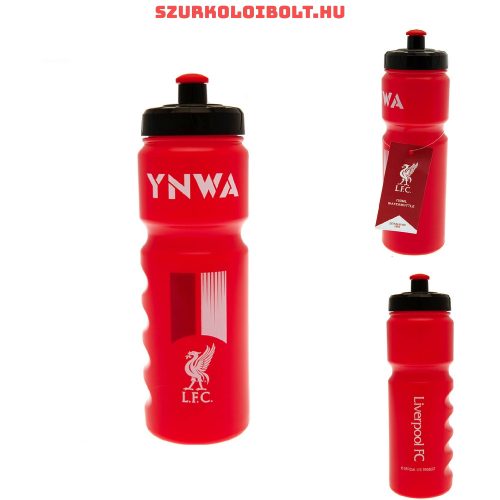 Liverpool FC F.C.  Drinks Bottle XL. 