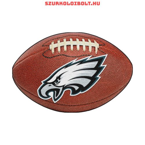 Philadelphia Eagles FC rug , - official merchandise