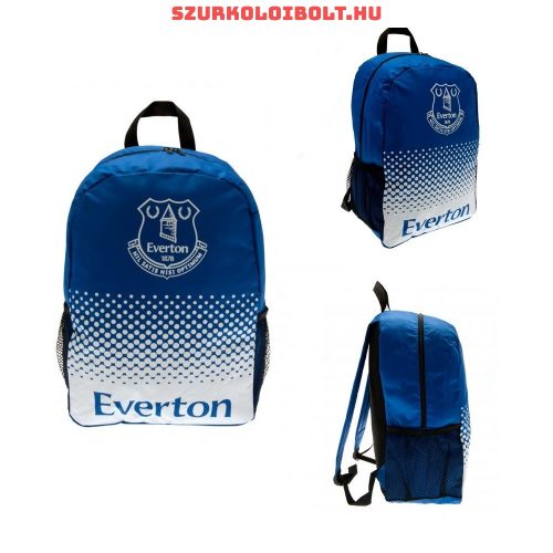 Everton F.C. Backpack