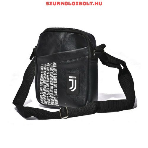 Juventus  F.C. Messenger Bag