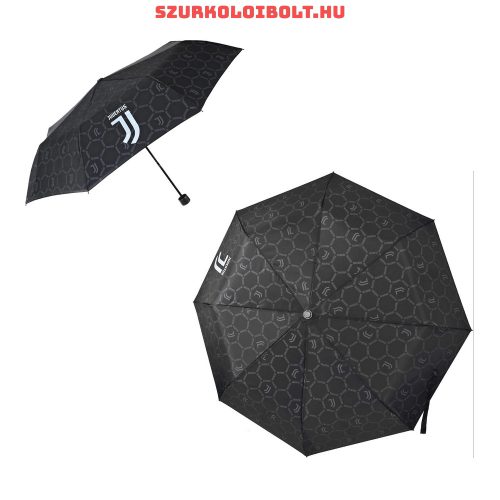 Juventus  umbrella with crest - official licensed product