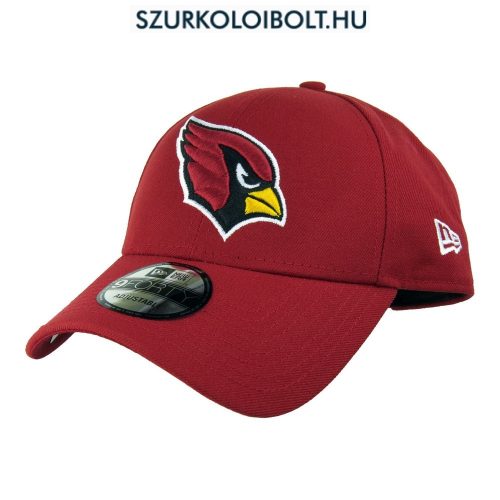 New Era  Arizona Cardinals  baseball cap
