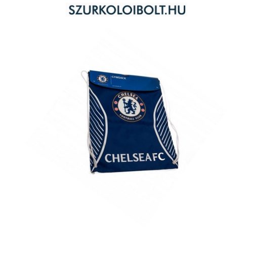 Chelsea FC Gym Bag