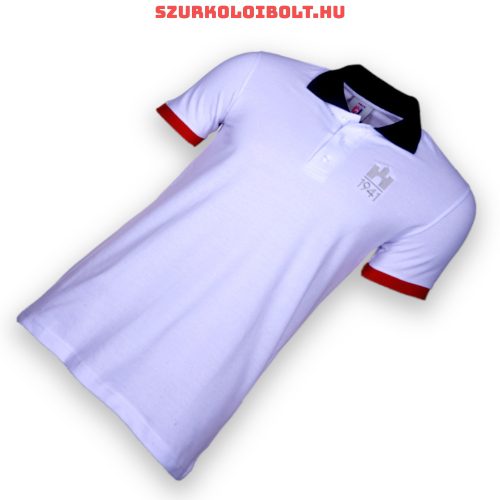  Fehérvár FC T-shirt