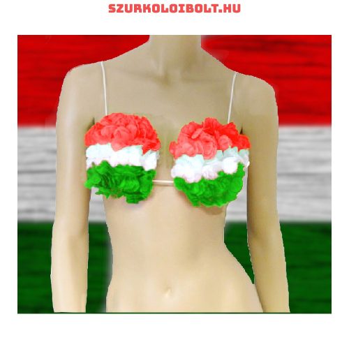 Hungary bra
