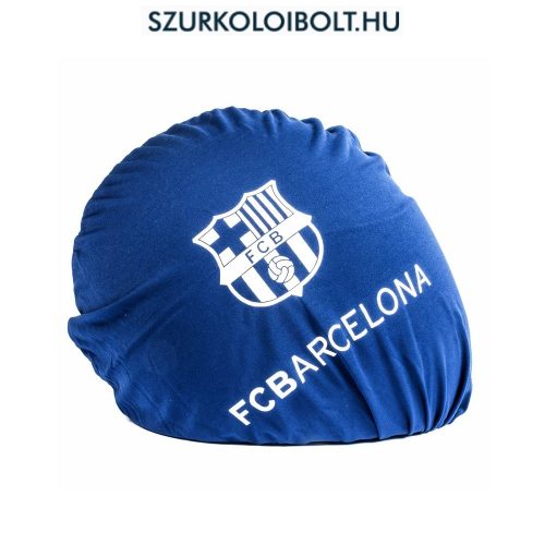 FC Barcelona Motorcycle/Motorbike Helmet bag 