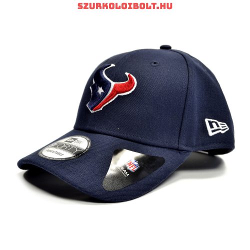 New Era  Houston Texans  baseball cap