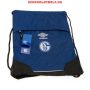 Umbro Schalke 04 Gym Bag