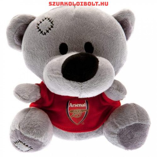 F.C. Arsenal Bear