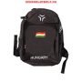 Hungary Backpack (official licensed product) 