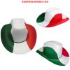 Team Hungary Hat