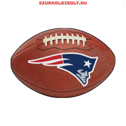 New England Patriots FC rug , - official merchandise