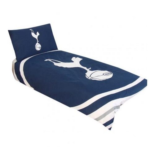 Tottenham Hotspur FC Duvet Set - official licensed tottenham product
