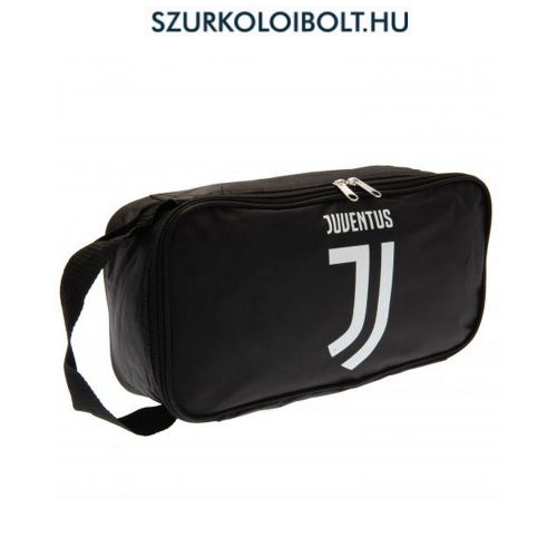 Juventus Boot bag / small bag - official licensed product