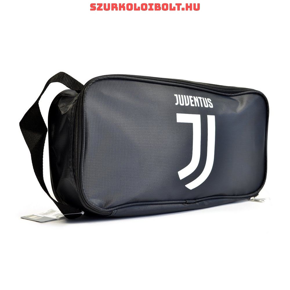 Official Licensed Juventus Messenger Bag 