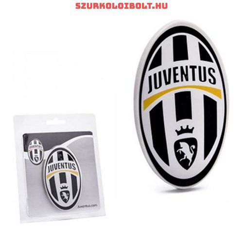 Juventus rubber