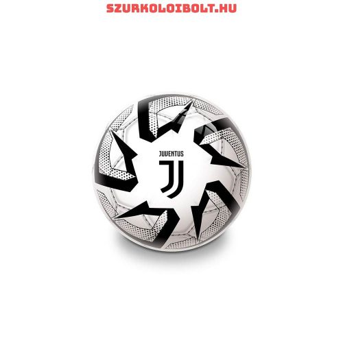 Juventus F.C. Football  (rubber)