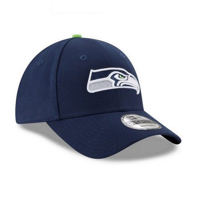 base cap seattle seahawks