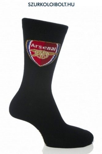  Arsenal F.C. Socks 1 Pack Mens 6-11