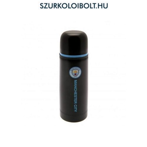 Manchester City F.C. Thermal Flask