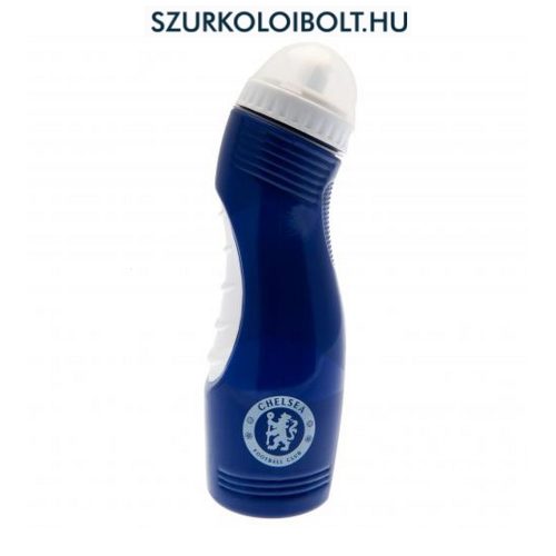 Chelsea FC F.C.  Drinks Bottle XL. 