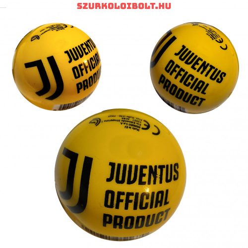 Juventus F.C. mini ball