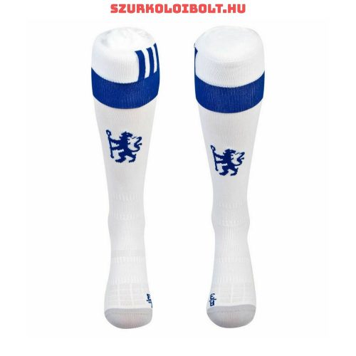 Chelsea Socks