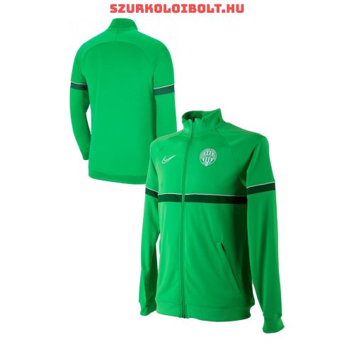 Nike Ferencváros training top