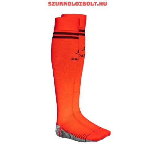 Nike Paris Saint Germain Socks
