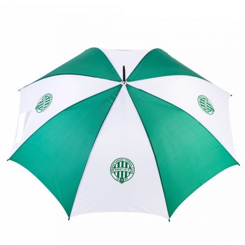 Ferencváros FC umbrella - official licensed product