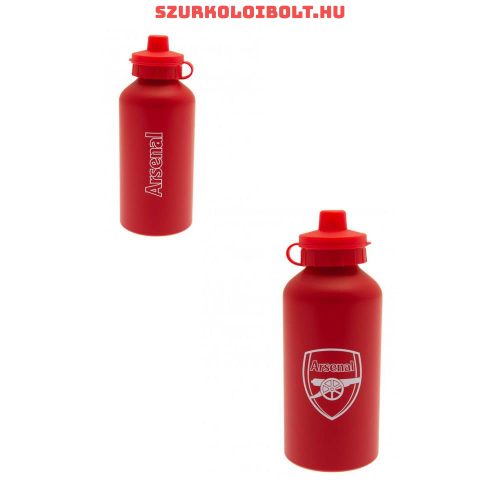 Arsenal FC F.C.  Drinks Bottle 