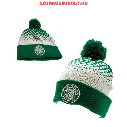 Celtic Supporter  hat - official licensed product
