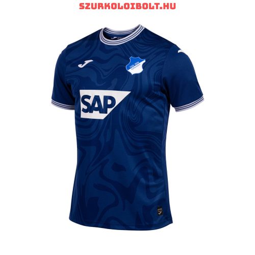 Joma Hoffenheim shirt 
