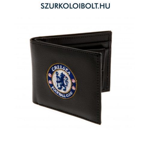 Chelsea F.C. Wallet