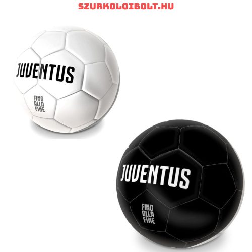 Juventus F.C. Football 