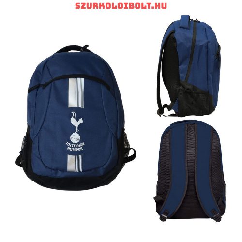 Tottenham Hotspur FC Backpack (official licensed product) 
